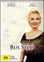Bus Stop