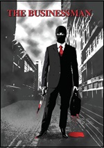 Businessman