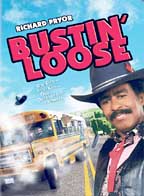 Bustin Loose