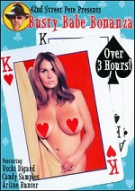 Busty Babe Bonanza
