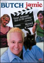 Butch Jamie