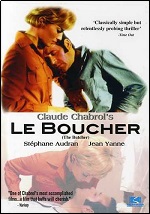 Le Boucher