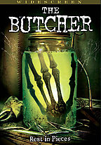 Butcher, The ( 2005 )
