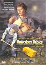 Butterbox Babies