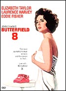 Butterfield 8