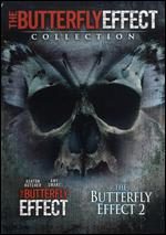Butterfly Effect Collection