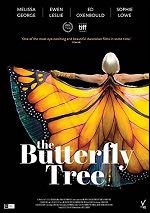 Butterfly Tree