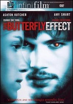 Butterfly Effect