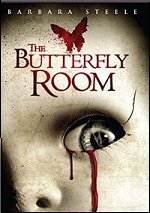 Butterfly Room