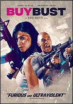 BuyBust