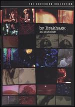 by Brakhage - An Anthology - Criterion Collection