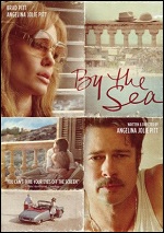 By The Sea