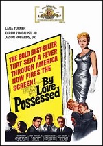 By Love Possessed