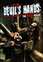 By The Devil´s Hand - The 666 Killer