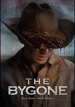 Bygone
