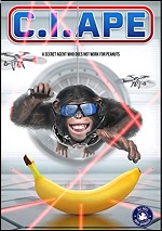 C.I. APE