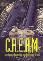 C.R.E.A.M.