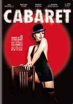 Cabaret - 40th Anniversary Special Edition