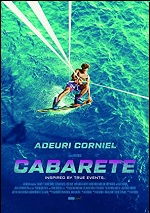 Cabarete