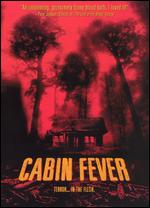 Cabin Fever