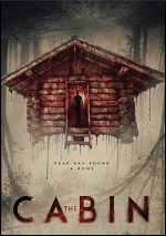 Cabin
