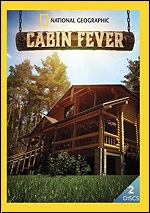 Cabin Fever
