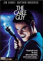 Cable Guy