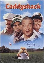 Caddyshack