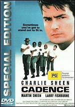 Cadence - Special Edition