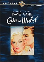 Cain And Mabel