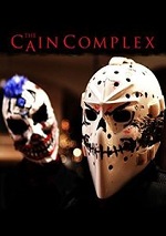 Cain Complex