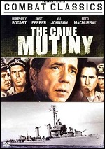 Caine Mutiny