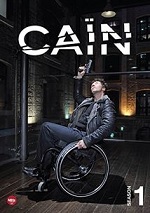 Cain - Season 1