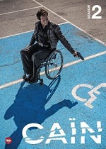 Cain - Season 2
