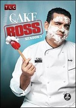 Cake Boss - Season 3