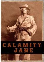 Calamity Jane