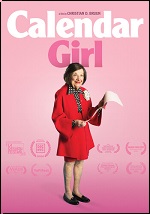 Calendar Girl