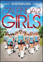 Calendar Girls