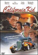 California Kid