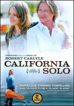 California Solo