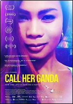 Call Her Ganda