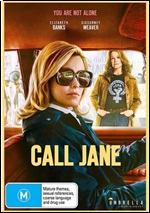 Call Jane
