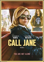 Call Jane