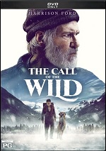 Call Of The Wild