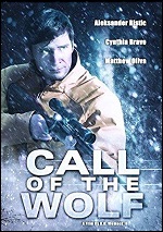 Call Of The Wolf