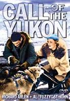Call Of The Yukon