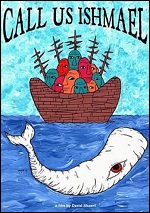 Call Us Ishmael