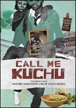 Call Me Kuchu