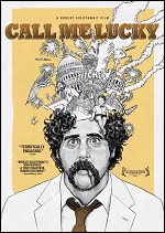 Call Me Lucky