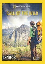 Call Of The Wild